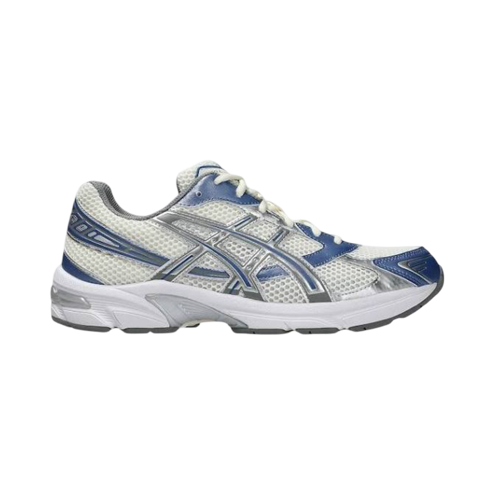 Gel 1130 cream blue