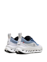 ON LW bleu