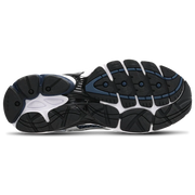 Omni 9 Progride