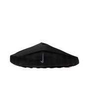 MIND 001 black