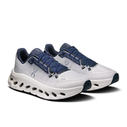 Coudilt bleu