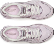 Triomph 4 mauve