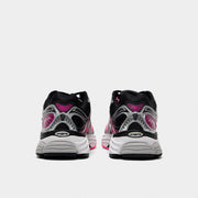 Progrid shock/pink
