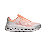Cloudilt remix orange