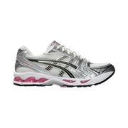 Gel kayano 14 sweet pink