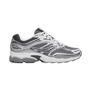 Omni 9 gris new
