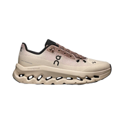 ON cloud beige