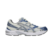 Gel 1130 cream blue