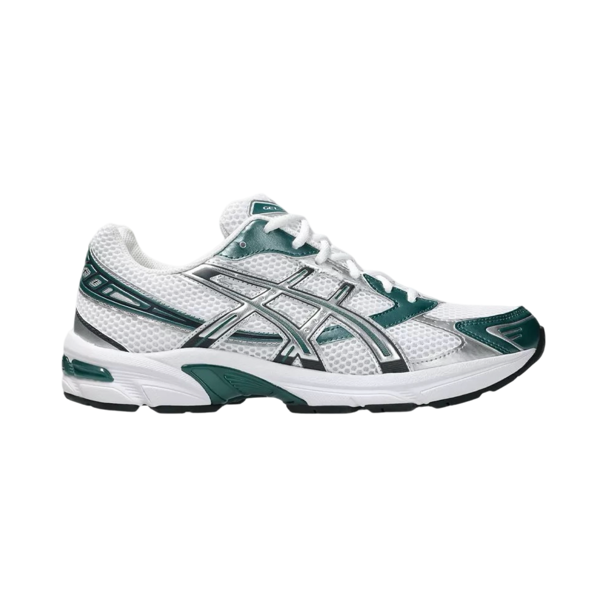 Gel 1130 neptune