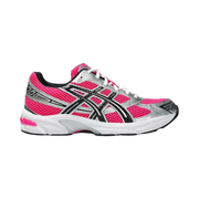 Gel 1130 pink