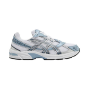 Gel 1130 white shark skin