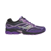 OMNI 9 violet