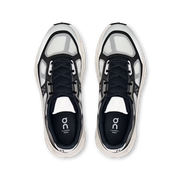 Cloudilt remix black