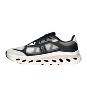 Cloudilt remix black