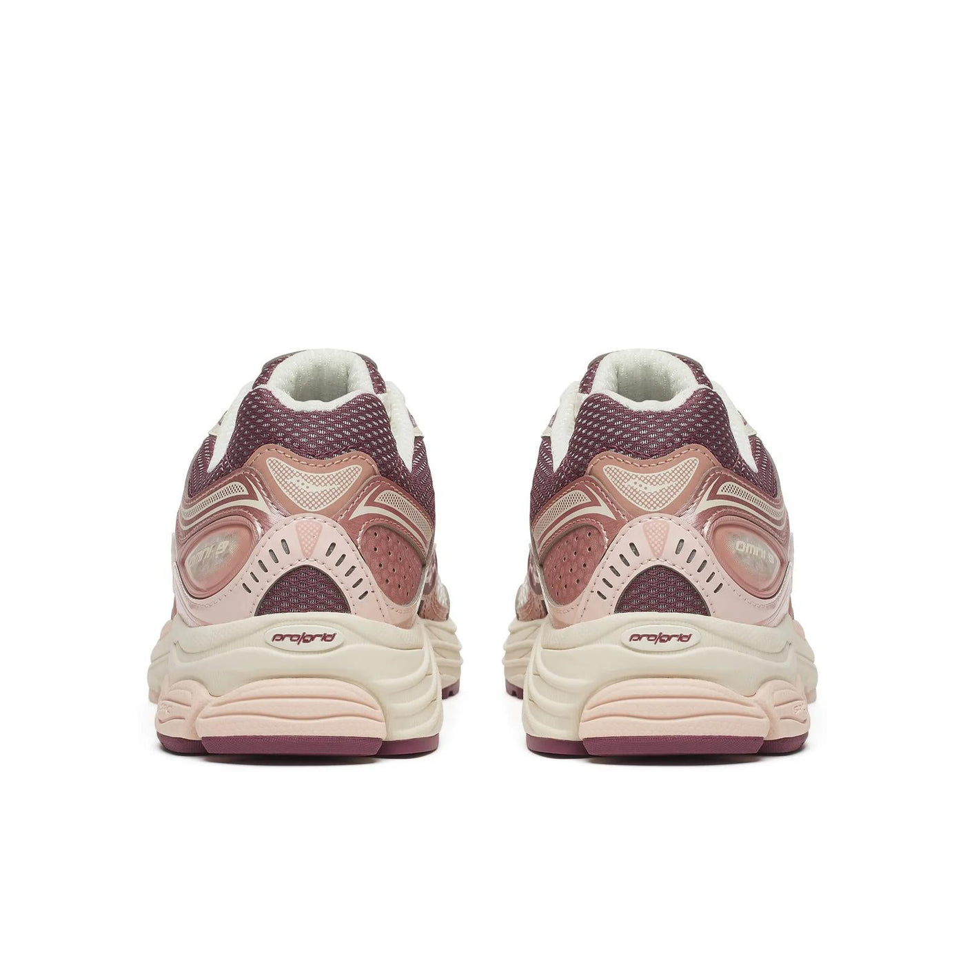 Omni 9 Beige
