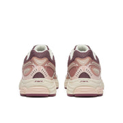 Omni 9 Beige