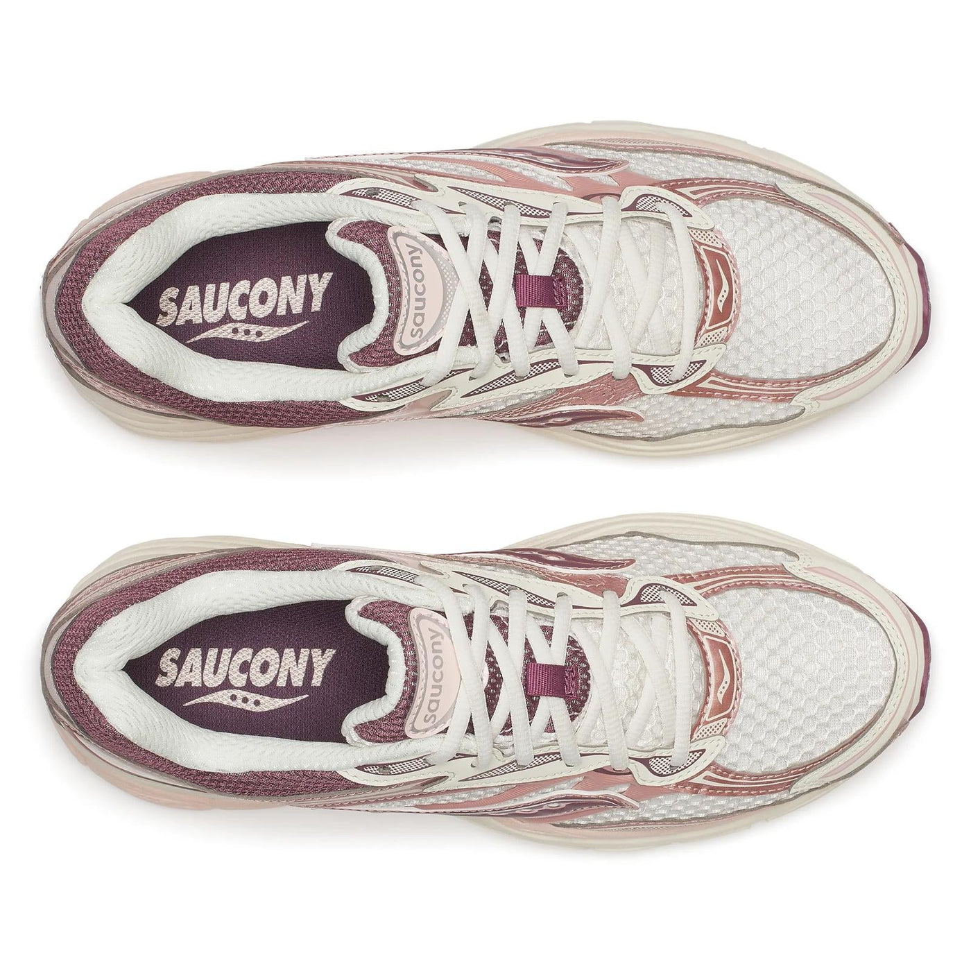 Omni 9 Beige