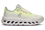On Cloudtilt - Blanc Vert Fluo