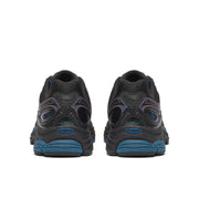 OMNI 9 GLOWACONSTRICTOR