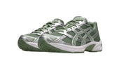Gel 1130 swamp green silver