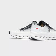 Runnig clout O.N