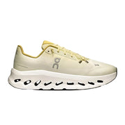 Cloudilt jaune