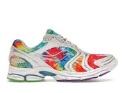 Saucony ProGrid Omni 9 - Tie-Dye Multicolore